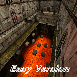 CTF-BT-4Fun(EZ)[Fix]